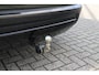 Rolls-Royce Cullinan BLACK BADGE 6.75 V12 Fu-Shion | Sterrenhemel, Bespoke Audio, Nachtzichtcamera, Massage, Entertainment, Trekhaak, TV