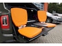 Rolls-Royce Cullinan BLACK BADGE 6.75 V12 Fu-Shion | Sterrenhemel, Bespoke Audio, Nachtzichtcamera, Massage, Entertainment, Trekhaak, TV