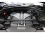 Rolls-Royce Cullinan BLACK BADGE 6.75 V12 Fu-Shion | Sterrenhemel, Bespoke Audio, Nachtzichtcamera, Massage, Entertainment, Trekhaak, TV