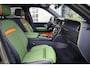 Rolls-Royce Cullinan BLACK BADGE 6.75 V12 Fu-Shion | Sterrenhemel, Bespoke Audio, Nachtzichtcamera, Massage, Entertainment, Trekhaak, TV