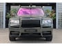 Rolls-Royce Cullinan BLACK BADGE 6.75 V12 Fu-Shion | Sterrenhemel, Bespoke Audio, Nachtzichtcamera, Massage, Entertainment, Trekhaak, TV