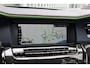Rolls-Royce Cullinan BLACK BADGE 6.75 V12 Fu-Shion | Sterrenhemel, Bespoke Audio, Nachtzichtcamera, Massage, Entertainment, Trekhaak, TV