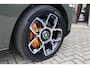 Rolls-Royce Cullinan BLACK BADGE 6.75 V12 Fu-Shion | Sterrenhemel, Bespoke Audio, Nachtzichtcamera, Massage, Entertainment, Trekhaak, TV