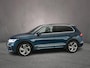 Volkswagen Tiguan R-Line Business 1.4 TSI eHybrid 245pk DSG Automaat Trekhaak, LED matrix koplampen, Adaptive cruise control, Achteruitrijcamera, Elektrische achterklep, Navigatie