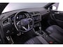 Volkswagen Tiguan R-Line Business 1.4 TSI eHybrid 245pk DSG Automaat Trekhaak, LED matrix koplampen, Adaptive cruise control, Achteruitrijcamera, Elektrische achterklep, Navigatie