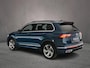 Volkswagen Tiguan R-Line Business 1.4 TSI eHybrid 245pk DSG Automaat Trekhaak, LED matrix koplampen, Adaptive cruise control, Achteruitrijcamera, Elektrische achterklep, Navigatie