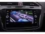 Volkswagen Tiguan R-Line Business 1.4 TSI eHybrid 245pk DSG Automaat Trekhaak, LED matrix koplampen, Adaptive cruise control, Achteruitrijcamera, Elektrische achterklep, Navigatie