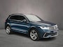 Volkswagen Tiguan R-Line Business 1.4 TSI eHybrid 245pk DSG Automaat Trekhaak, LED matrix koplampen, Adaptive cruise control, Achteruitrijcamera, Elektrische achterklep, Navigatie