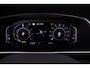 Volkswagen Tiguan R-Line Business 1.4 TSI eHybrid 245pk DSG Automaat Trekhaak, LED matrix koplampen, Adaptive cruise control, Achteruitrijcamera, Elektrische achterklep, Navigatie