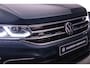 Volkswagen Tiguan R-Line Business 1.4 TSI eHybrid 245pk DSG Automaat Trekhaak, LED matrix koplampen, Adaptive cruise control, Achteruitrijcamera, Elektrische achterklep, Navigatie