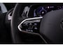Volkswagen Tiguan R-Line Business 1.4 TSI eHybrid 245pk DSG Automaat Trekhaak, LED matrix koplampen, Adaptive cruise control, Achteruitrijcamera, Elektrische achterklep, Navigatie