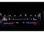 Volkswagen Tiguan R-Line Business 1.4 TSI eHybrid 245pk DSG Automaat Trekhaak, LED matrix koplampen, Adaptive cruise control, Achteruitrijcamera, Elektrische achterklep, Navigatie