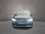 Volkswagen Tiguan R-Line Business 1.4 TSI eHybrid 245pk DSG Automaat Trekhaak, LED matrix koplampen, Adaptive cruise control, Achteruitrijcamera, Elektrische achterklep, Navigatie