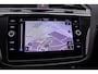 Volkswagen Tiguan R-Line Business 1.4 TSI eHybrid 245pk DSG Automaat Trekhaak, LED matrix koplampen, Adaptive cruise control, Achteruitrijcamera, Elektrische achterklep, Navigatie