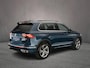Volkswagen Tiguan R-Line Business 1.4 TSI eHybrid 245pk DSG Automaat Trekhaak, LED matrix koplampen, Adaptive cruise control, Achteruitrijcamera, Elektrische achterklep, Navigatie