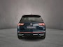 Volkswagen Tiguan R-Line Business 1.4 TSI eHybrid 245pk DSG Automaat Trekhaak, LED matrix koplampen, Adaptive cruise control, Achteruitrijcamera, Elektrische achterklep, Navigatie