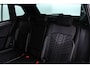 Volkswagen Tiguan R-Line Business 1.4 TSI eHybrid 245pk DSG Automaat Trekhaak, LED matrix koplampen, Adaptive cruise control, Achteruitrijcamera, Elektrische achterklep, Navigatie