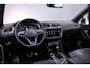 Volkswagen Tiguan R-Line Business 1.4 TSI eHybrid 245pk DSG Automaat Trekhaak, LED matrix koplampen, Adaptive cruise control, Achteruitrijcamera, Elektrische achterklep, Navigatie