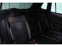 Volkswagen Tiguan R-Line Business 1.4 TSI eHybrid 245pk DSG Automaat Trekhaak, LED matrix koplampen, Adaptive cruise control, Achteruitrijcamera, Elektrische achterklep, Navigatie