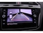 Volkswagen Tiguan R-Line Business 1.4 TSI eHybrid 245pk DSG Automaat Trekhaak, LED matrix koplampen, Adaptive cruise control, Achteruitrijcamera, Elektrische achterklep, Navigatie