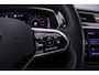 Volkswagen Tiguan R-Line Business 1.4 TSI eHybrid 245pk DSG Automaat Trekhaak, LED matrix koplampen, Adaptive cruise control, Achteruitrijcamera, Elektrische achterklep, Navigatie