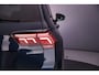 Volkswagen Tiguan R-Line Business 1.4 TSI eHybrid 245pk DSG Automaat Trekhaak, LED matrix koplampen, Adaptive cruise control, Achteruitrijcamera, Elektrische achterklep, Navigatie