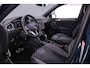Volkswagen Tiguan R-Line Business 1.4 TSI eHybrid 245pk DSG Automaat Trekhaak, LED matrix koplampen, Adaptive cruise control, Achteruitrijcamera, Elektrische achterklep, Navigatie