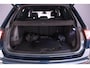 Volkswagen Tiguan R-Line Business 1.4 TSI eHybrid 245pk DSG Automaat Trekhaak, LED matrix koplampen, Adaptive cruise control, Achteruitrijcamera, Elektrische achterklep, Navigatie