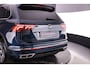 Volkswagen Tiguan R-Line Business 1.4 TSI eHybrid 245pk DSG Automaat Trekhaak, LED matrix koplampen, Adaptive cruise control, Achteruitrijcamera, Elektrische achterklep, Navigatie