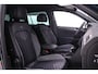 Volkswagen Tiguan R-Line Business 1.4 TSI eHybrid 245pk DSG Automaat Trekhaak, LED matrix koplampen, Adaptive cruise control, Achteruitrijcamera, Elektrische achterklep, Navigatie