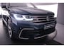 Volkswagen Tiguan R-Line Business 1.4 TSI eHybrid 245pk DSG Automaat Trekhaak, LED matrix koplampen, Adaptive cruise control, Achteruitrijcamera, Elektrische achterklep, Navigatie