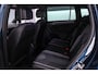 Volkswagen Tiguan R-Line Business 1.4 TSI eHybrid 245pk DSG Automaat Trekhaak, LED matrix koplampen, Adaptive cruise control, Achteruitrijcamera, Elektrische achterklep, Navigatie