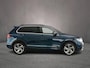 Volkswagen Tiguan R-Line Business 1.4 TSI eHybrid 245pk DSG Automaat Trekhaak, LED matrix koplampen, Adaptive cruise control, Achteruitrijcamera, Elektrische achterklep, Navigatie