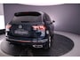 Volkswagen Tiguan R-Line Business 1.4 TSI eHybrid 245pk DSG Automaat Trekhaak, LED matrix koplampen, Adaptive cruise control, Achteruitrijcamera, Elektrische achterklep, Navigatie