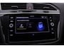 Volkswagen Tiguan R-Line Business 1.4 TSI eHybrid 245pk DSG Automaat Trekhaak, LED matrix koplampen, Adaptive cruise control, Achteruitrijcamera, Elektrische achterklep, Navigatie