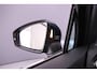 Volkswagen Tiguan R-Line Business 1.4 TSI eHybrid 245pk DSG Automaat Trekhaak, LED matrix koplampen, Adaptive cruise control, Achteruitrijcamera, Elektrische achterklep, Navigatie