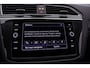 Volkswagen Tiguan R-Line Business 1.4 TSI eHybrid 245pk DSG Automaat Trekhaak, LED matrix koplampen, Adaptive cruise control, Achteruitrijcamera, Elektrische achterklep, Navigatie