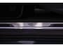 Volkswagen Tiguan R-Line Business 1.4 TSI eHybrid 245pk DSG Automaat Trekhaak, LED matrix koplampen, Adaptive cruise control, Achteruitrijcamera, Elektrische achterklep, Navigatie