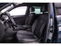 Volkswagen Tiguan R-Line Business 1.4 TSI eHybrid 245pk DSG Automaat Trekhaak, LED matrix koplampen, Adaptive cruise control, Achteruitrijcamera, Elektrische achterklep, Navigatie