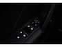 Volkswagen Tiguan R-Line Business 1.4 TSI eHybrid 245pk DSG Automaat Trekhaak, LED matrix koplampen, Adaptive cruise control, Achteruitrijcamera, Elektrische achterklep, Navigatie