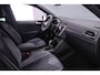 Volkswagen Tiguan R-Line Business 1.4 TSI eHybrid 245pk DSG Automaat Trekhaak, LED matrix koplampen, Adaptive cruise control, Achteruitrijcamera, Elektrische achterklep, Navigatie
