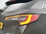 Toyota Corolla Touring Sports 2.0 Hybrid Premium | Schuif/kantel dak | JBL | Head-Up Display | dodehoek detectie | Stoel+stuurverwarming | Parkeersensoren voor+achter met assistent | Elektrische achterklep |