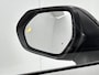 Toyota Corolla Touring Sports 2.0 Hybrid Premium | Schuif/kantel dak | JBL | Head-Up Display | dodehoek detectie | Stoel+stuurverwarming | Parkeersensoren voor+achter met assistent | Elektrische achterklep |