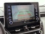 Toyota Corolla Touring Sports 2.0 Hybrid Premium | Schuif/kantel dak | JBL | Head-Up Display | dodehoek detectie | Stoel+stuurverwarming | Parkeersensoren voor+achter met assistent | Elektrische achterklep |