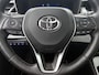 Toyota Corolla Touring Sports 2.0 Hybrid Premium | Schuif/kantel dak | JBL | Head-Up Display | dodehoek detectie | Stoel+stuurverwarming | Parkeersensoren voor+achter met assistent | Elektrische achterklep |