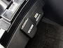 Toyota Corolla Touring Sports 2.0 Hybrid Premium | Schuif/kantel dak | JBL | Head-Up Display | dodehoek detectie | Stoel+stuurverwarming | Parkeersensoren voor+achter met assistent | Elektrische achterklep |