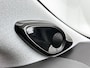 Toyota Corolla Touring Sports 2.0 Hybrid Premium | Schuif/kantel dak | JBL | Head-Up Display | dodehoek detectie | Stoel+stuurverwarming | Parkeersensoren voor+achter met assistent | Elektrische achterklep |