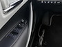 Toyota Corolla Touring Sports 2.0 Hybrid Premium | Schuif/kantel dak | JBL | Head-Up Display | dodehoek detectie | Stoel+stuurverwarming | Parkeersensoren voor+achter met assistent | Elektrische achterklep |