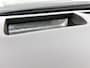 Toyota Corolla Touring Sports 2.0 Hybrid Premium | Schuif/kantel dak | JBL | Head-Up Display | dodehoek detectie | Stoel+stuurverwarming | Parkeersensoren voor+achter met assistent | Elektrische achterklep |