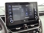 Toyota Corolla Touring Sports 2.0 Hybrid Premium | Schuif/kantel dak | JBL | Head-Up Display | dodehoek detectie | Stoel+stuurverwarming | Parkeersensoren voor+achter met assistent | Elektrische achterklep |